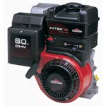 INTEK I/C
